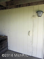 740 Fall St, Spring Lake, MI 49456 photo 36