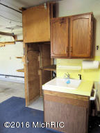 740 Fall St, Spring Lake, MI 49456 photo 33