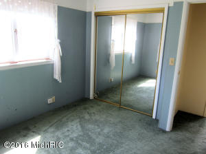 740 Fall St, Spring Lake, MI 49456 photo 18