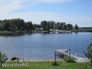 740 Fall St, Spring Lake, MI 49456 photo 3