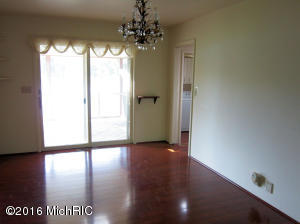 740 Fall St, Spring Lake, MI 49456 photo 12