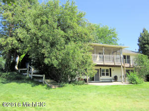 740 Fall St, Spring Lake, MI 49456 photo 39