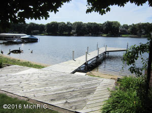 740 Fall St, Spring Lake, MI 49456 photo 5