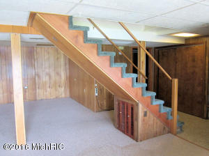 740 Fall St, Spring Lake, MI 49456 photo 26