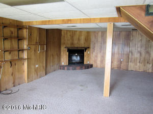 740 Fall St, Spring Lake, MI 49456 photo 25