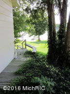740 Fall St, Spring Lake, MI 49456 photo 40