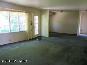740 Fall St, Spring Lake, MI 49456 photo 14