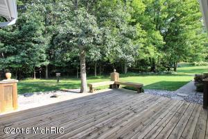 548 Roundtree Dr NE, Ada, MI 49301 photo 15