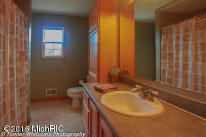1809 Sunset Dr, Dorr, MI 49323 photo 28