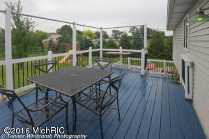 1809 Sunset Dr, Dorr, MI 49323 photo 13