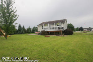 1809 Sunset Dr, Dorr, MI 49323 photo 6