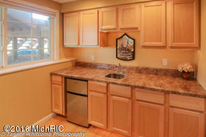 1809 Sunset Dr, Dorr, MI 49323 photo 30