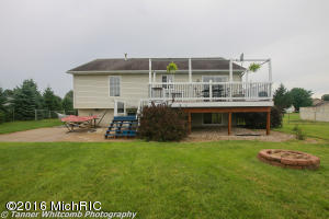 1809 Sunset Dr, Dorr, MI 49323 photo 7