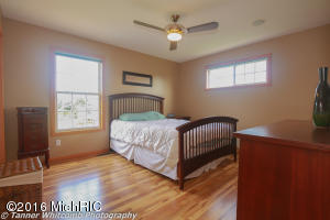1809 Sunset Dr, Dorr, MI 49323 photo 26