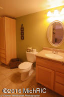 1809 Sunset Dr, Dorr, MI 49323 photo 36