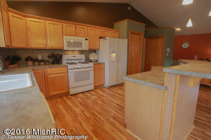 1809 Sunset Dr, Dorr, MI 49323 photo 19
