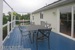 1809 Sunset Dr, Dorr, MI 49323 photo 12