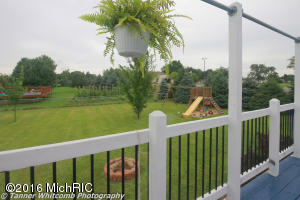 1809 Sunset Dr, Dorr, MI 49323 photo 10
