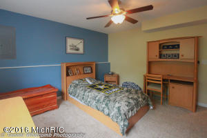 1809 Sunset Dr, Dorr, MI 49323 photo 35