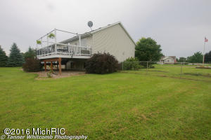 1809 Sunset Dr, Dorr, MI 49323 photo 5