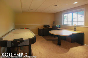 1809 Sunset Dr, Dorr, MI 49323 photo 31