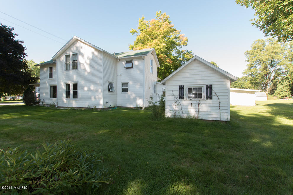 9115 E D Ave E, Richland, MI 49083 photo 34