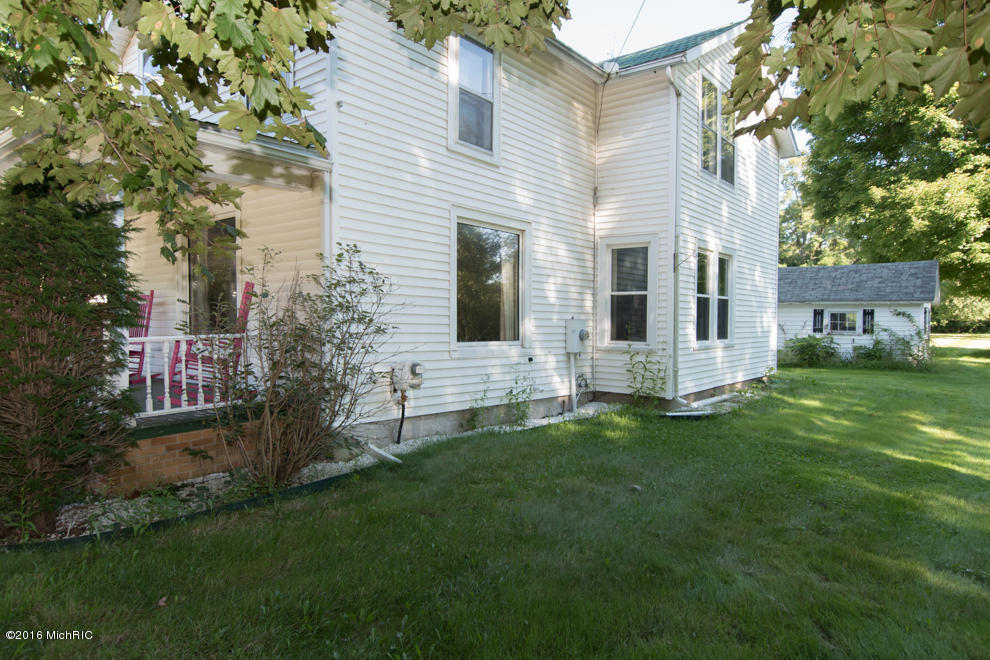 9115 E D Ave E, Richland, MI 49083 photo 33