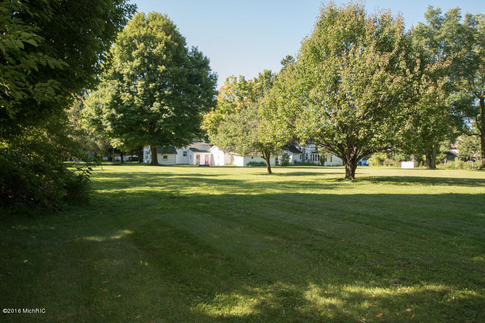 9115 E D Ave E, Richland, MI 49083 photo 36