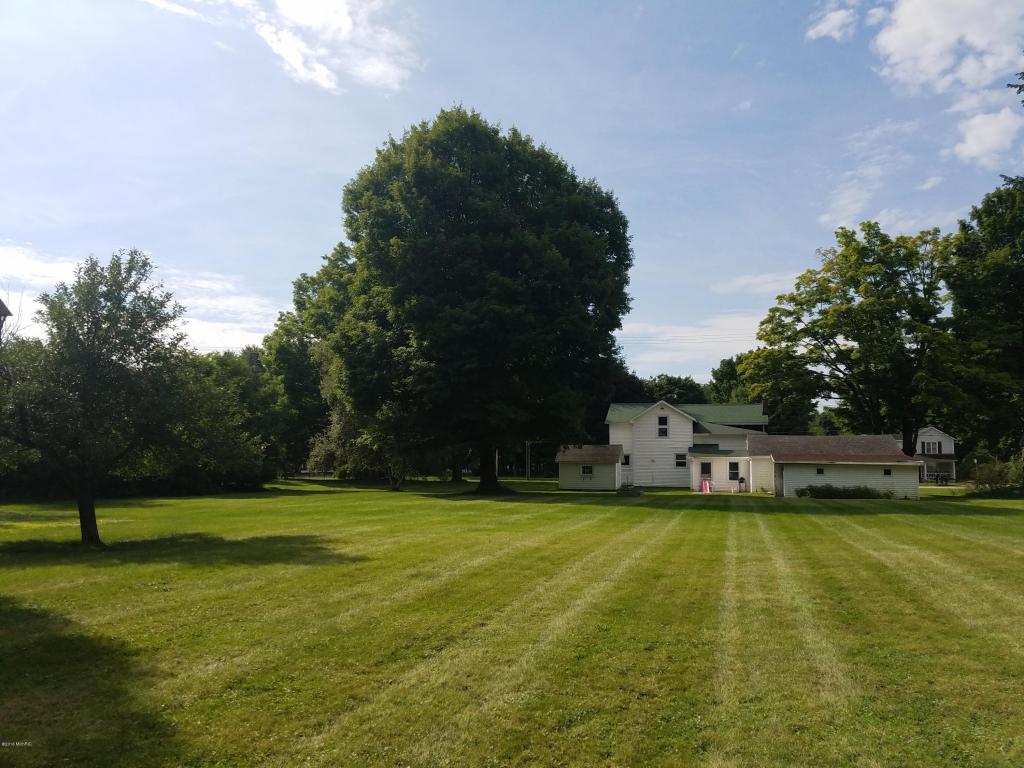 9115 E D Ave E, Richland, MI 49083 photo 28