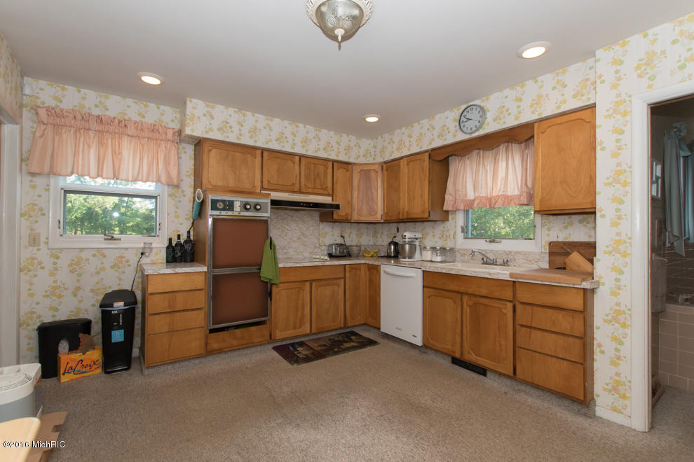 9115 E D Ave E, Richland, MI 49083 photo 5