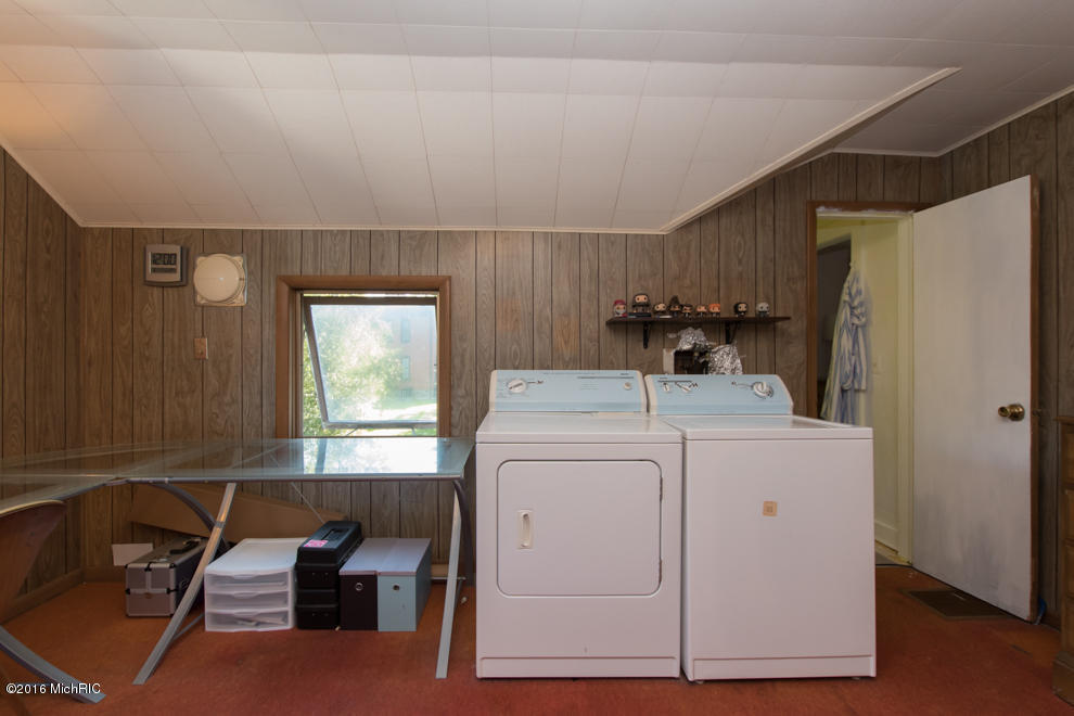 9115 E D Ave E, Richland, MI 49083 photo 23