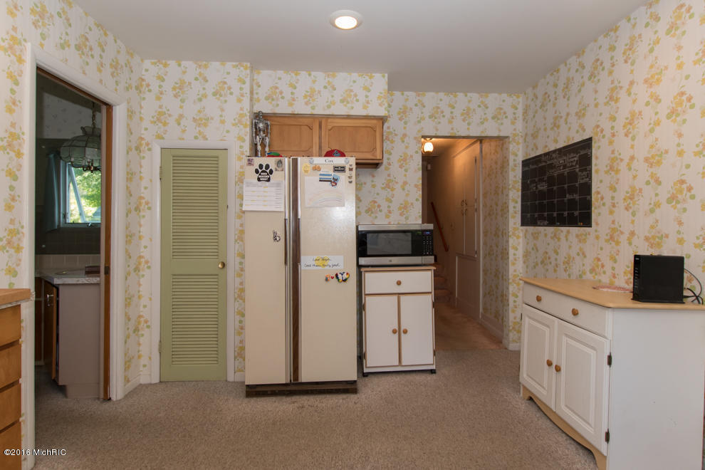 9115 E D Ave E, Richland, MI 49083 photo 4