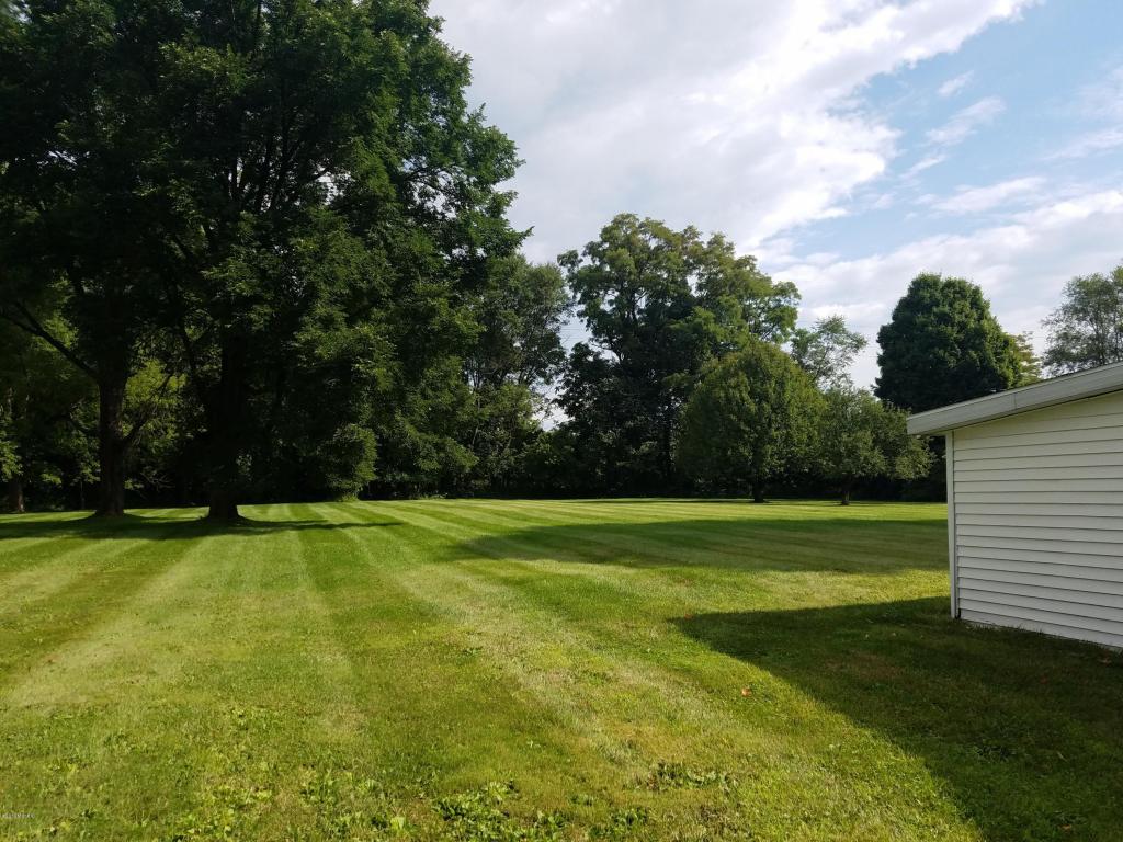 9115 E D Ave E, Richland, MI 49083 photo 30