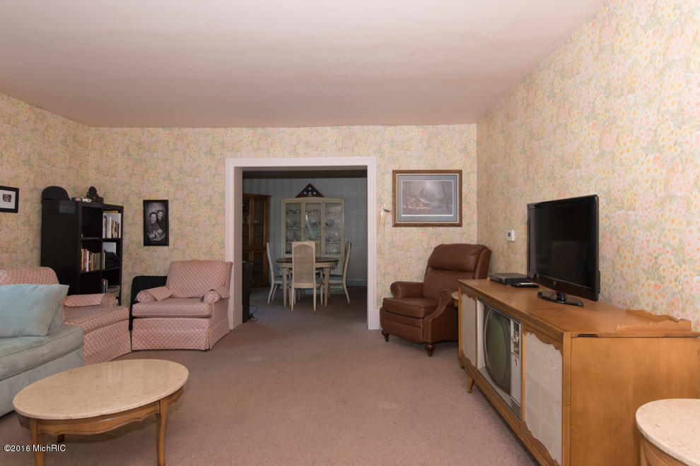 9115 E D Ave E, Richland, MI 49083 photo 7