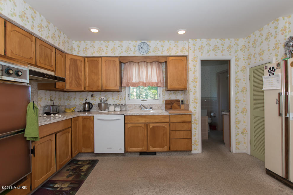 9115 E D Ave E, Richland, MI 49083 photo 2