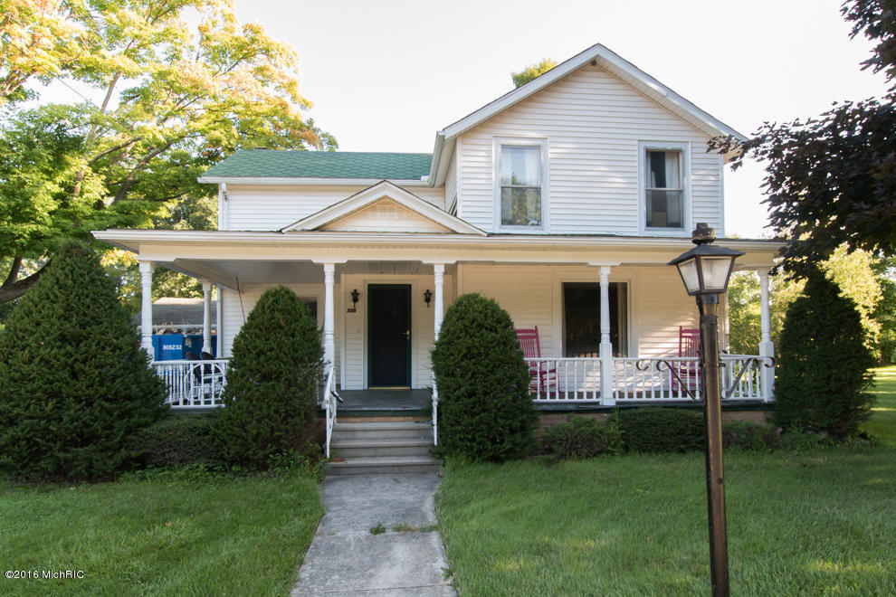 9115 E D Ave E, Richland, MI 49083 photo 1
