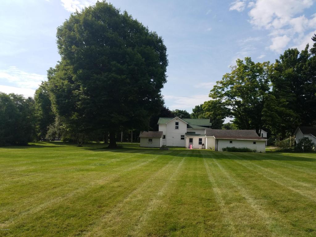 9115 E D Ave E, Richland, MI 49083 photo 29