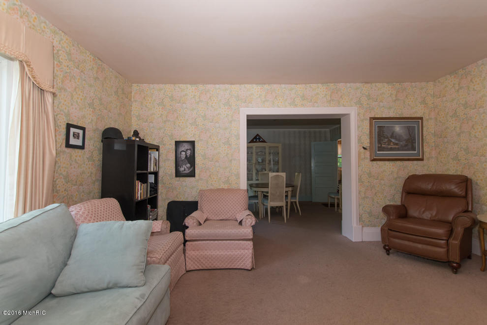 9115 E D Ave E, Richland, MI 49083 photo 8