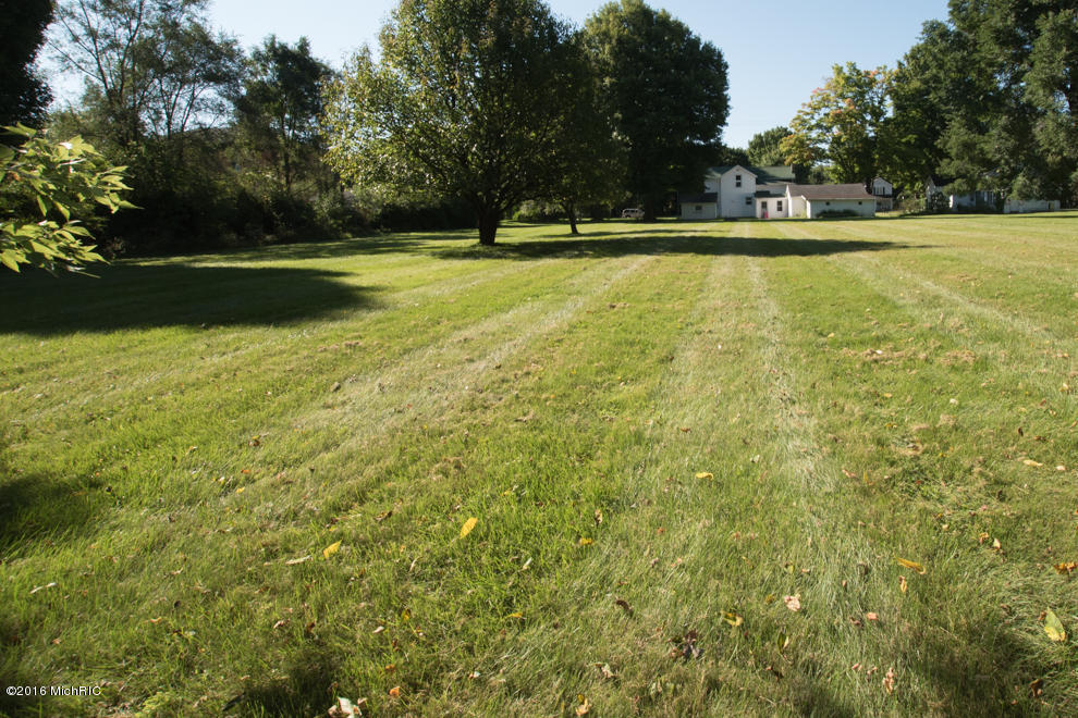 9115 E D Ave E, Richland, MI 49083 photo 35