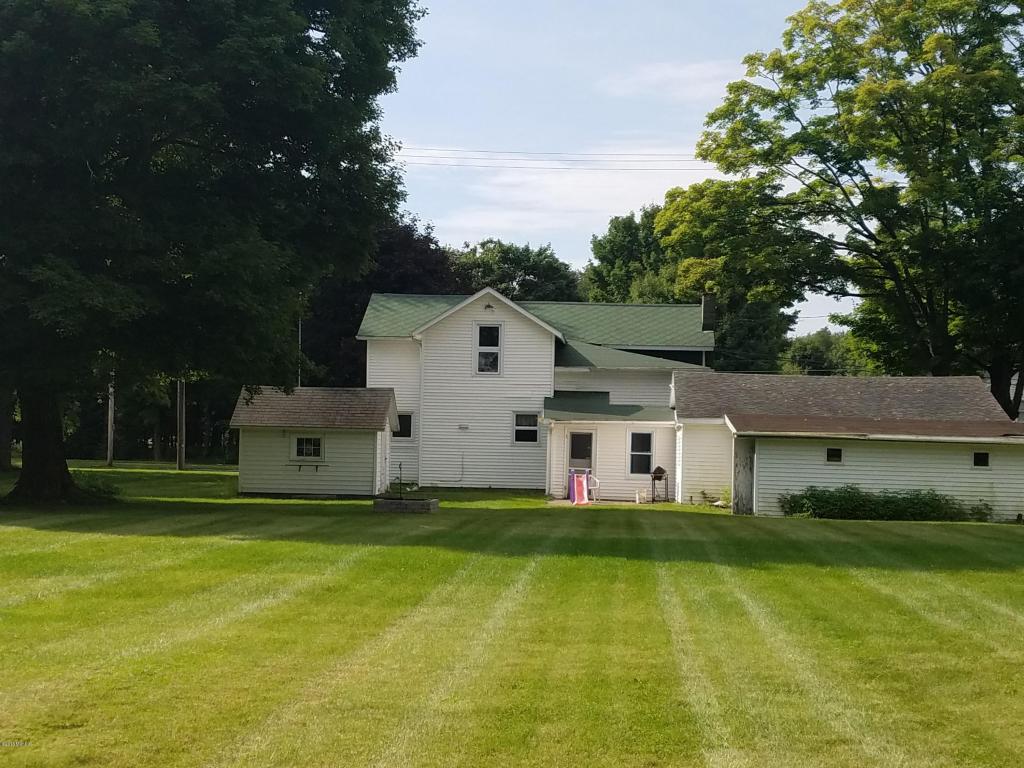 9115 E D Ave E, Richland, MI 49083 photo 31