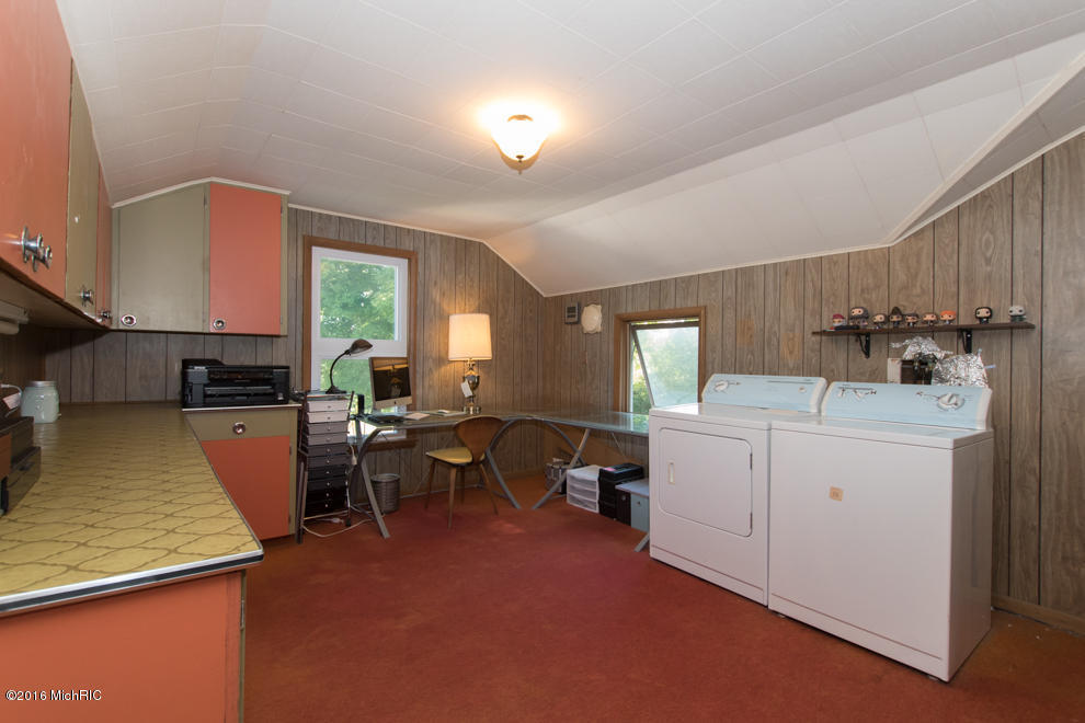 9115 E D Ave E, Richland, MI 49083 photo 20