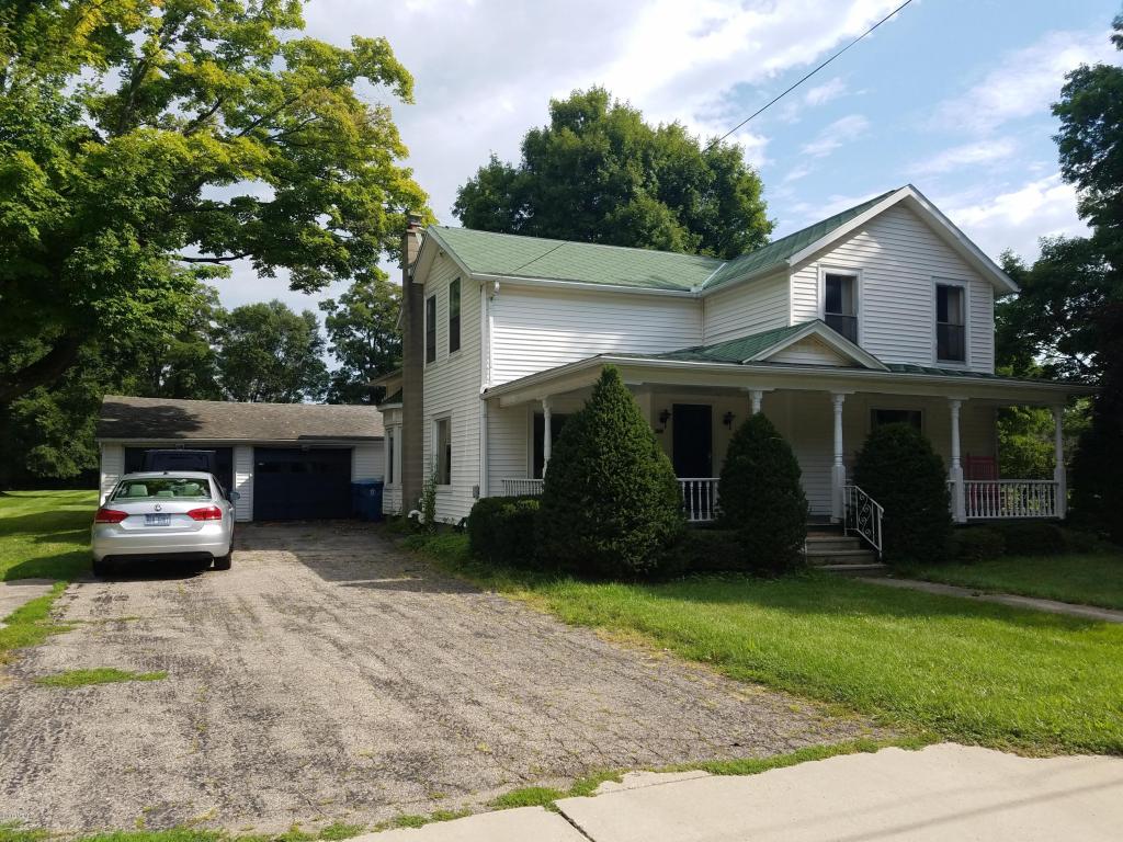 9115 E D Ave E, Richland, MI 49083 photo 26