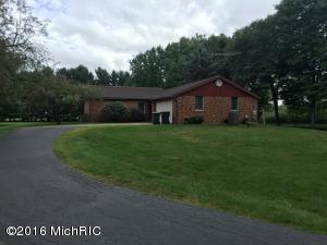 10641 Tomkinson Dr, Scotts, MI 49088 photo 5