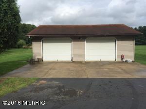 10641 Tomkinson Dr, Scotts, MI 49088 photo 4