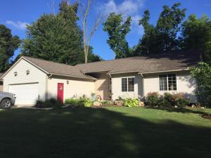 242 Markus Glen Dr, Plainwell, MI 49080 photo 1
