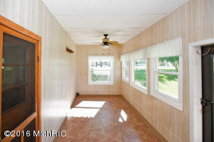 16464 On Ave E, Climax, MI 49034 photo 10