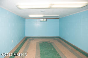 16464 On Ave E, Climax, MI 49034 photo 17