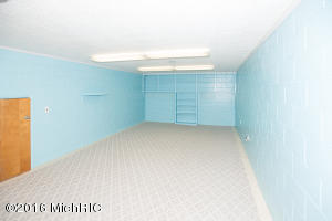16464 On Ave E, Climax, MI 49034 photo 16