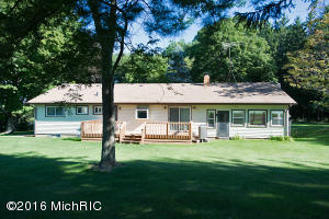 16464 On Ave E, Climax, MI 49034 photo 4