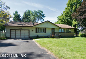 16464 On Ave E, Climax, MI 49034 photo 1